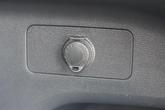 Thumbnail of 2019 Silver Sky Metallic Toyota RAV4