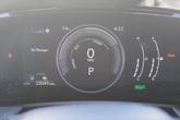 Thumbnail of 2022 Eminent White Pearl Lexus NX 350h