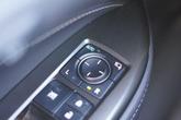 Thumbnail of 2022 Eminent White Pearl Lexus NX 350h