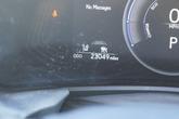 Thumbnail of 2022 Eminent White Pearl Lexus NX 350h