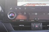 Thumbnail of 2022 Eminent White Pearl Lexus NX 350h