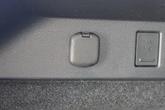 Thumbnail of 2022 Eminent White Pearl Lexus NX 350h