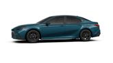 Thumbnail of 2026 Midnight Black Metallic Toyota Camry