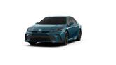 Thumbnail of 2026 Midnight Black Metallic Toyota Camry
