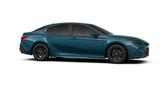 Thumbnail of 2026 Midnight Black Metallic Toyota Camry