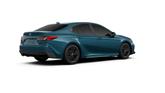 Thumbnail of 2026 Midnight Black Metallic Toyota Camry