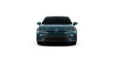Thumbnail of 2026 Midnight Black Metallic Toyota Camry