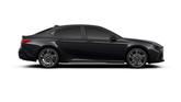 Thumbnail of 2026 Midnight Black Metallic Toyota Camry