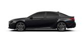 Thumbnail of 2026 Midnight Black Metallic Toyota Camry