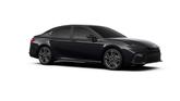 Thumbnail of 2026 Midnight Black Metallic Toyota Camry