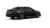 Thumbnail of 2026 Midnight Black Metallic Toyota Camry