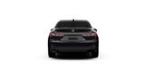 Thumbnail of 2026 Midnight Black Metallic Toyota Camry
