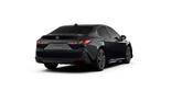 Thumbnail of 2026 Midnight Black Metallic Toyota Camry