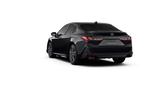 Thumbnail of 2026 Midnight Black Metallic Toyota Camry