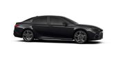 Thumbnail of 2026 Midnight Black Metallic Toyota Camry