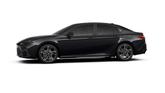 Thumbnail of 2026 Midnight Black Metallic Toyota Camry