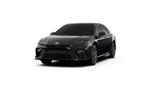 Thumbnail of 2026 Midnight Black Metallic Toyota Camry