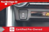 Thumbnail of 2024 Ice Toyota RAV4