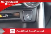 Thumbnail of 2024 Ice Toyota RAV4