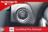 Thumbnail of 2024 Ice Toyota RAV4