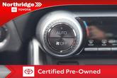 Thumbnail of 2024 Ice Toyota RAV4