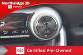 Thumbnail of 2024 Ice Toyota RAV4