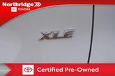 Thumbnail of 2024 Ice Toyota RAV4