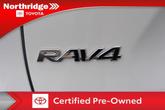 Thumbnail of 2024 Ice Toyota RAV4