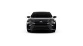 Thumbnail of 2025 Midnight Black Metallic Toyota Camry