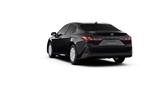 Thumbnail of 2025 Midnight Black Metallic Toyota Camry