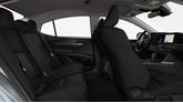 Thumbnail of 2025 Midnight Black Metallic Toyota Camry