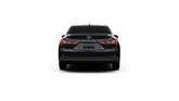 Thumbnail of 2025 Midnight Black Metallic Toyota Camry