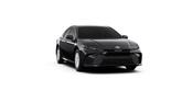 Thumbnail of 2025 Midnight Black Metallic Toyota Camry