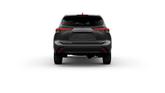 Thumbnail of 2025 Blueprint Toyota Highlander