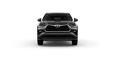 Thumbnail of 2025 Blueprint Toyota Highlander