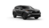 Thumbnail of 2025 Blueprint Toyota Highlander