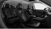 Thumbnail of 2025 Blueprint Toyota Highlander