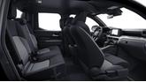 Thumbnail of 2025 Wind Chill Pearl Toyota Tacoma