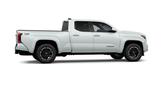 Thumbnail of 2025 Wind Chill Pearl Toyota Tacoma