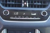 Thumbnail of 2022 Celestite Toyota Corolla Cross