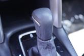Thumbnail of 2022 Celestite Toyota Corolla Cross