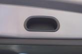 Thumbnail of 2022 Celestite Toyota Corolla Cross