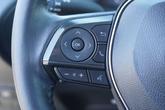 Thumbnail of 2022 Celestite Toyota Corolla Cross