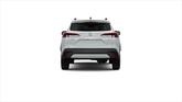 Thumbnail of 2025 Wind Chill Pearl Toyota Corolla Cross