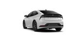 Thumbnail of 2026 Wind Chill Pearl Toyota Prius Plug-In Hybrid