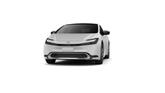 Thumbnail of 2026 Wind Chill Pearl Toyota Prius Plug-In Hybrid
