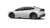 Thumbnail of 2026 Wind Chill Pearl Toyota Prius Plug-In Hybrid