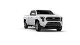 Thumbnail of 2025 Ice Cap Toyota Tacoma