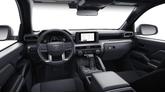 Thumbnail of 2025 Ice Cap Toyota Tacoma
