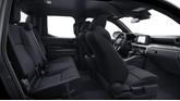 Thumbnail of 2025 Ice Cap Toyota Tacoma